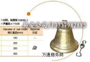 �����F�,����̖�