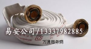 CCS����������ˮ��