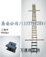 �����Tܛ��(ľ��)