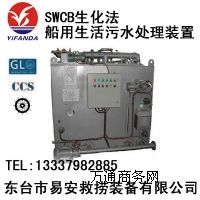 SWCB����������������ˮ̎���b��