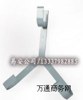 ����Ȧ֧��/���P䓾���Ȧ֧��/����Ȧ��