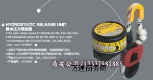 HAMMAR�oˮ����ጷ���