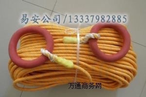 �׷��_ˮ��Ư�������K