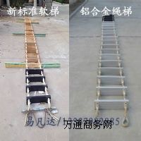 �X�Ͻ��K��,���õǳ���