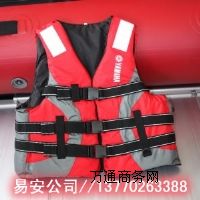 YAMAHA���R��������