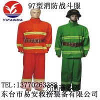 �����𶷷�