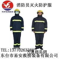 �����T�����o��