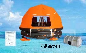 KHZD���Է����ɵ�ʽ��Û������