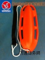 �׷��_�����־�������