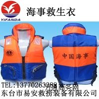 ���¾�����