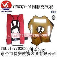 ����ʽ�Ԅӳ�������