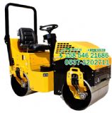 �|����0.6��GNYL24C�ַ�ʽ���݆��·�C(j��)