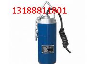 ���c����(y��ng)KG9001A-BJ���K�]�i�_(k��i)�P(gu��n)