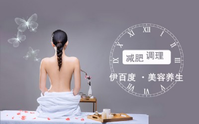 ���ٶȣ����ٜp��79