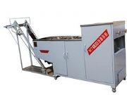 һ�γ�����l�C(j��)