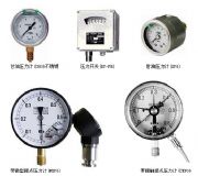 ASK������ ����Ӌ(�D)