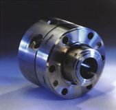 ���mHOUTTUIN�p�ݗU��(�D)