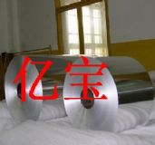 ����2A80�X���X�Ͻ�D������(�D)