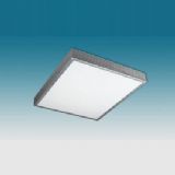 ����1060�X���X�Ͻ�D������(�D)