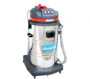 �������콛��������ˮ�C������iv3080ec���m��ˮ�C