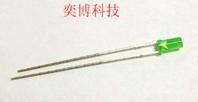 �l����O�ܟ��� 3mm��ƽ�^�G�l�վG�F��ֱ��led����