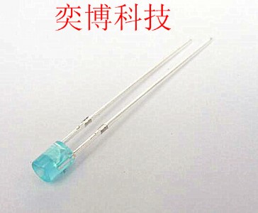 �l����O��led���� 3mm�Ȱ��o߅�{�l�{�F��ֱ��led����