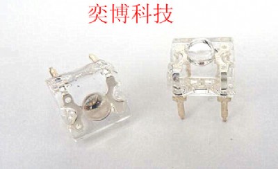 3mmʳ���~�t��led���� ܇������/�t������led����