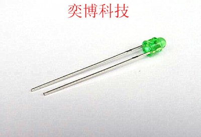 3mm���;G�l�G͸��led���� �t������led����