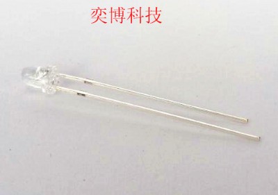 3mm�A�^�t��l���͸��ֱ��led���� �O���b��led����