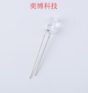 5mm940�A�^�t��l(f��)���͸���b��led����