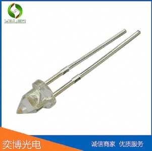 �S��ֱ�N���� f3���^�l����O�� 3mm���^ů�׹�ů�Sɫ