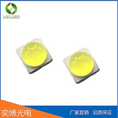 3030͹�^���^͸�R�׹��NƬled���� �l(f��)����O��