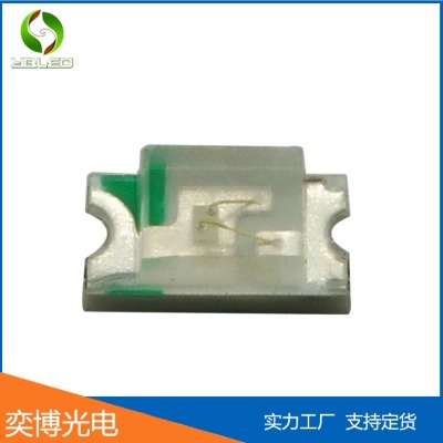 0603smd�l����O�� ����Դ0603�NƬ�{��led����