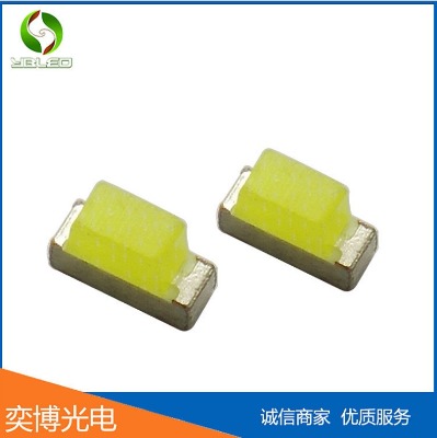 0603�����ɫ�NƬled�l����O�� �~֧��0603����l��