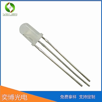 f5�t��G�F���L�_ �t��G�pɫledֱ��ʽled����