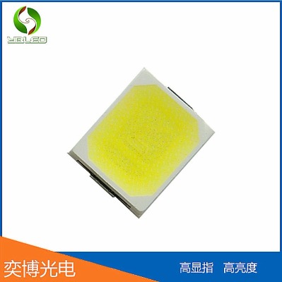 �����NƬled����l����O��2835�ן����@ָsmd2835