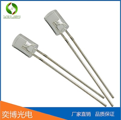 5mmƽ�^�o߅�װl(f��)��G���� ֱ��ʽled���� �l(f��)����O��