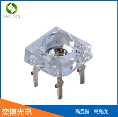 �Ȳ����led���� 5mmʳ���~rgb���� �l����O��