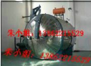 �����h����֬��ע�C��ע�C��ע�O���֬��ע(�D)