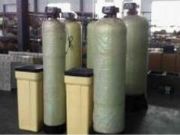 �H���VȪˮ�O��_���õĵVȪˮ�O�����Ŀ����I��