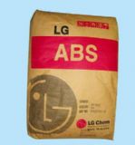 �����M��ABSԭ��(�D)