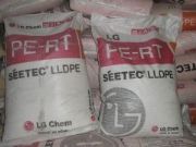 ����(y��ng)��ů��ԭ��LX1800(�D)