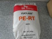 PERT-DX800 ��ů����(�D)