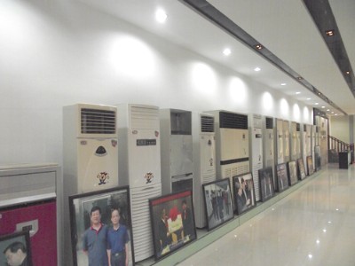 ʹ��ˮů���{��̎�Ľ�B