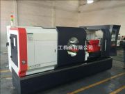 �����̹���cak61125����܇��,�S�r�N��61125܇��