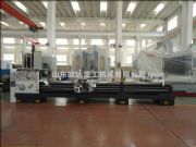 �����̹���80��ͨ܇��,�S�r�N��40���܇��