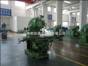 �����̹���xk5040����㊴�,�S�r�N�۔���㊴�