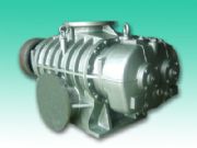 ���L(f��ng)�C(j��)�S��100�����d���P(y��ng)�C(j��)е ��(zhu��n)�I(y��)���� Ʒ�|(zh��)���C