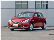 �Ĳ����h��܇_���ϖ|�L�Ϸ����i��܇���U�ļҿ��V