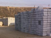 �y���؅^(q��)��Ʒ�|(zh��)��������Ę��wо���������C���Ę��wоģ�ļҺ�